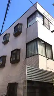 Mピアニッシモ